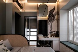 Lincoln Suites (D11), Condominium #457552971